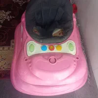 راهراهک|کالسکه و لوازم جانبی|زرند, |دیوار