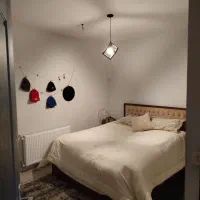 اپارتمان نور گیر لوکس نقلی|فروش آپارتمان|مشهد, امامیه (شهرک غرب)|دیوار