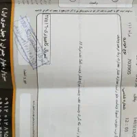 پراید ۱۱۱ ۸۰ تا کار|خودرو سواری و وانت|سبزوار, پاسداران|دیوار