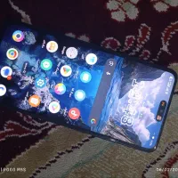 x7proنو|موبایل|اهواز, پادادشهر|دیوار