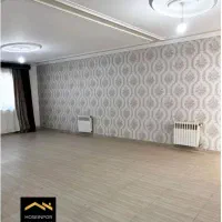 رهن طبقه اول ۱۸۰ متر ۳خواب -امام علی|اجارهٔ خانه و ویلا|ارومیه, |دیوار