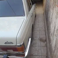پیکان سواری مدل ۸۰ صفر
