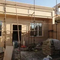 استاد کار های ساختمانی|خدمات پیشه و مهارت|برازجان, |دیوار