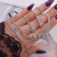 خرید فروش نقره بدلیجات انگشتر ساعت بچکانه مردانه