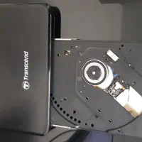 پرتابل دی وی دی|قطعات و لوازم جانبی رایانه|فردیس, فرامرزیه|دیوار