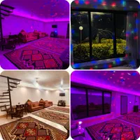 اجاره روزانه/هفتگی/ماهانه ویلا|اجارهٔ کوتاهمدت ویلا و باغ|ساری, |دیوار