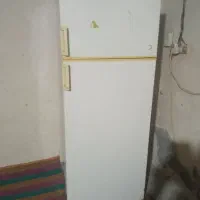 یخچال|یخچال و فریزر|میناب, |دیوار