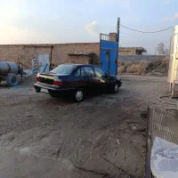 دوو سیلو|خودرو سواری و وانت|صوفیان, |دیوار