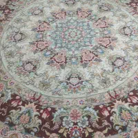 دایره 3در3 طرح خطیبی سی رج میرنوس