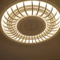 سفیدکاری|خدمات پیشه و مهارت|مشهد مرغاب, |دیوار