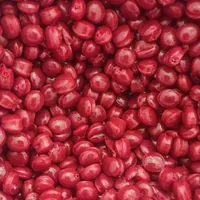 آگهی استخدام|استخدام صنعتی، فنی، مهندسی|ورامین, |دیوار