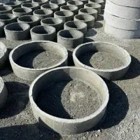 مصالح ساختمانی|مصالح و تجهیزات ساختمان|تهران, شهران شمالی|دیوار