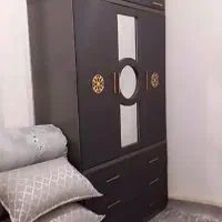 کمد لباس