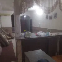 خانه ویلایی طبقه بالا بسیار تمیز|اجارهٔ خانه و ویلا|قم, شهرک سازمان آب|دیوار