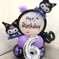 بوکت بادکنک|اسباب‌‌بازی|تهران, امانیه|دیوار