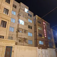 فروش آپارتمان ۱۰۰ متری ۲ خوابه در پرکندآباد|فروش آپارتمان|مشهد, پرکندآباد|دیوار