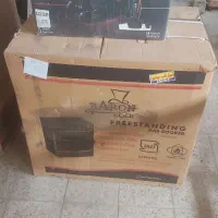 لوازم خانگی نو