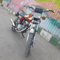 تلاش الگانس ۹۵