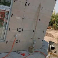 کاشیکاری