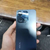 گوشی vocal v0 plus