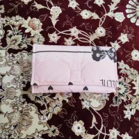 سیسمونی نوزادی دخترونه کاملانو|تخت و سرویس خواب|قم, شاه ابراهیم|دیوار