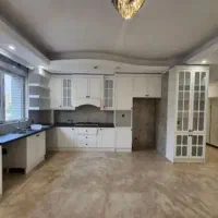 ۷۹متری دسترسی محلی فوق‌العاده/+کهریزک