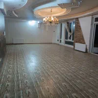 واحد صفر بلوار غزالی