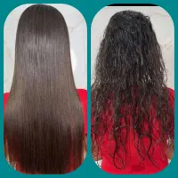 جشنواره تخفیفی پاییزه، کراتین ، پروتئین