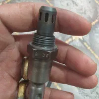 سنسور استوک.