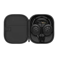 هدفون مانیتورینگ سنهایزر Sennheiser hd490 pro plus|پخشکننده همراه|شیراز, بریجستون|دیوار