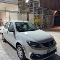 ساینا s، مدل ۱۴۰۴، (نقد و اقساط)