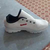 سایز ۳۱تا ۴۴ کفش کتونی برای عمده و تک فروشی|کیف، کفش، کمربند|اهواز, سیاحی(سه راه خرمشهر)|دیوار