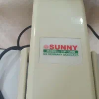 اتو بخار|اتو و لوازم اتو|خان ببین, |دیوار