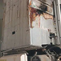 عیب یابی ،سرویس و تعمیرات تخصصی پکیج - اسپلیت|خدمات پیشه و مهارت|کرمان, |دیوار