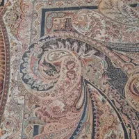 فرش ۱۲متره|فرش|قم, میدان نو|دیوار