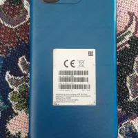 فروش گوشی شیامی 12c