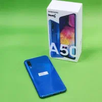 SAMSUNG   A50|موبایل|لاهیجان, بازکیاگوراب|دیوار