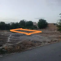 زمین مسکونی خوش‌قواره، دسترسی خوب، آینده دار|فروش زمین و ملک کلنگی|شهریار, رضی آباد پایین|دیوار
