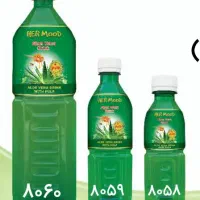 ویزیتور با سابقه کار در پخش مواد غذایی