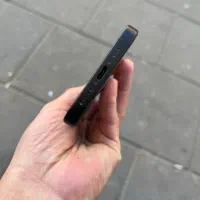 آیفون 15 نرمال|موبایل|تبریز, |دیوار