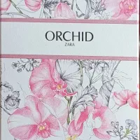 ادکلن زارا|آرایشی، بهداشتی، درمانی|مهاباد (آذربایجان غربی), |دیوار