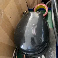 دستگاه شارژ گاز کولر و ابزار کار|فروشگاه و مغازه|مشهد, کوشش|دیوار
