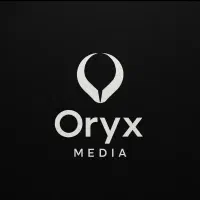 کارشناس و ادمین تولید محتوا