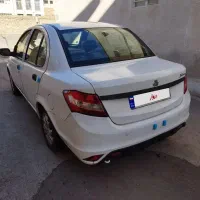 ساینا ۹۹ بیرنگ|خودرو سواری و وانت|شاهرود, |دیوار