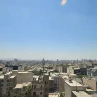 ۱۸۰ متر آپارتمان ۳ خواب * اقدسیه سپند *