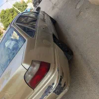 دوو سیلو|خودرو سواری و وانت|کلاله, |دیوار