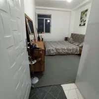 آپارتمان ۱۳۵متری، شخصی ساز|فروش آپارتمان|یاسوج, |دیوار