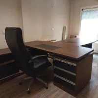 اگه گرفتاری گره مشکل به دست ما حل میشه