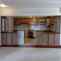 ۸۵ متری دو خواب مرکز شهر، خ آیت الله گلپایگانی