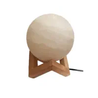 گوی نمکی|آرایشی، بهداشتی، درمانی|فیروزآباد (فارس), |دیوار